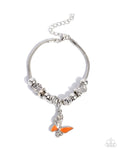 luminescent-landing-orange-p9wh-ogxx-159xx