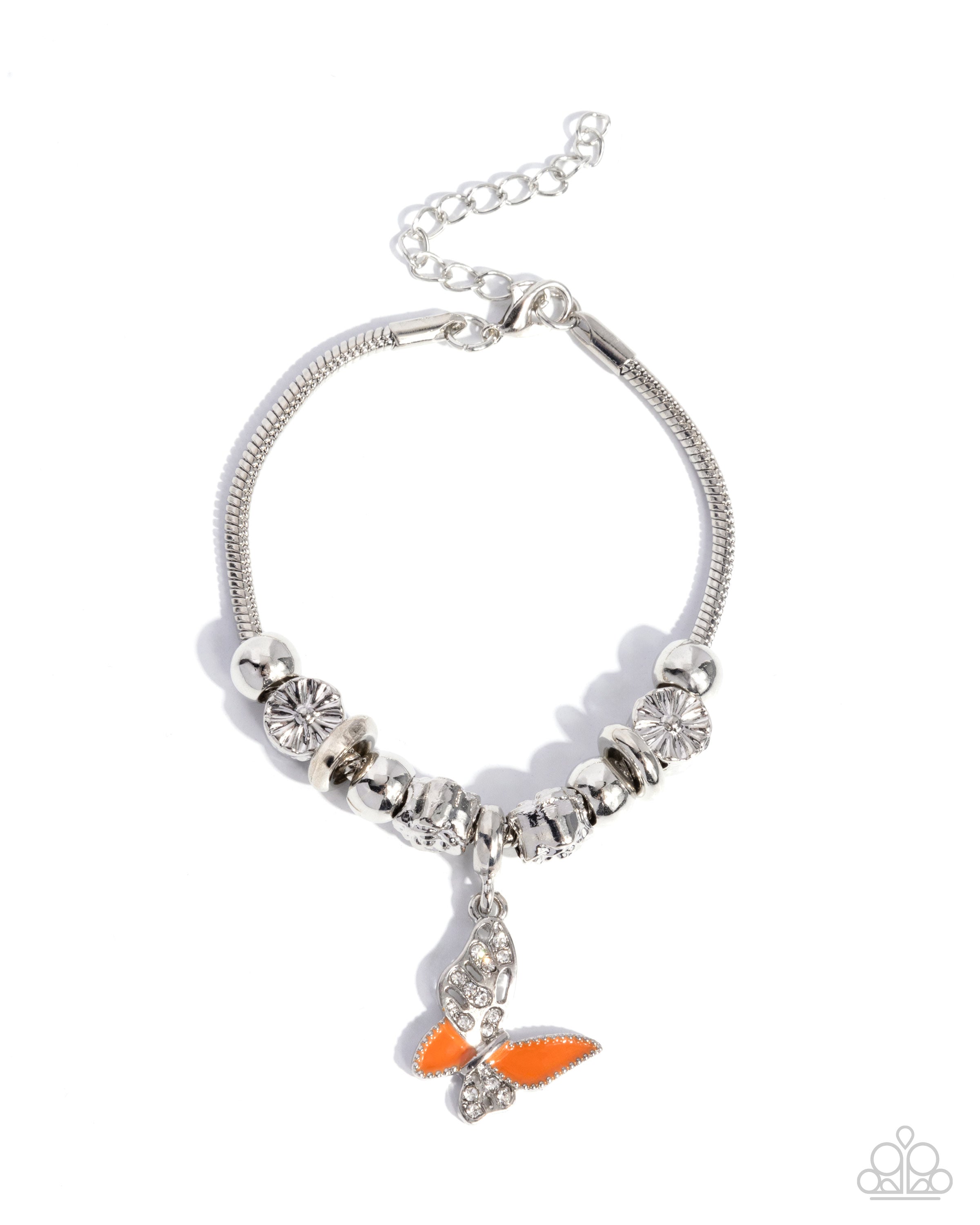 luminescent-landing-orange-p9wh-ogxx-159xx