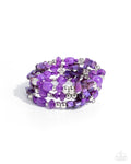 worldwide-tour-purple-p9wh-prxx-301xx