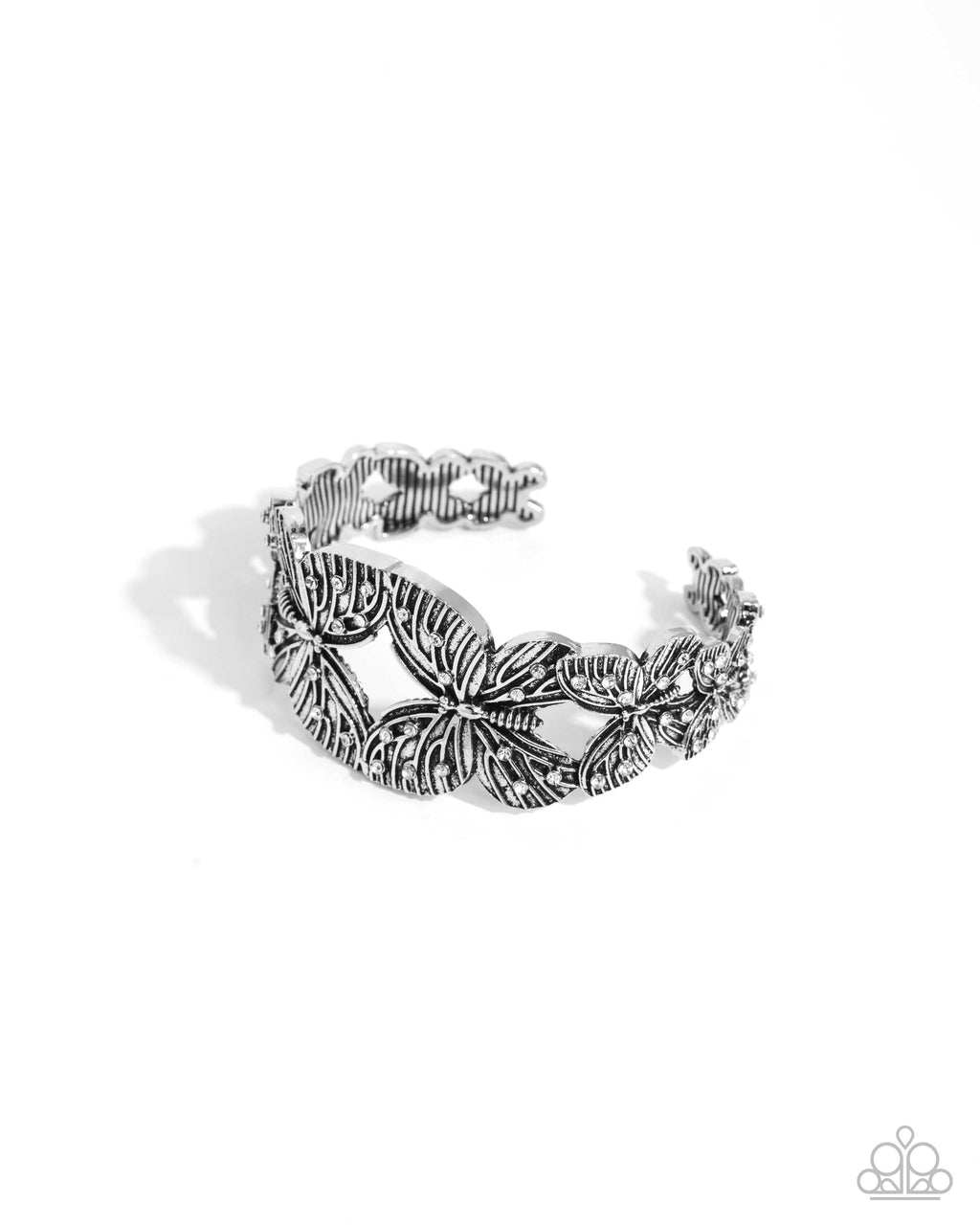 mariposa-makeover-white-p9wh-wtxx-268xx