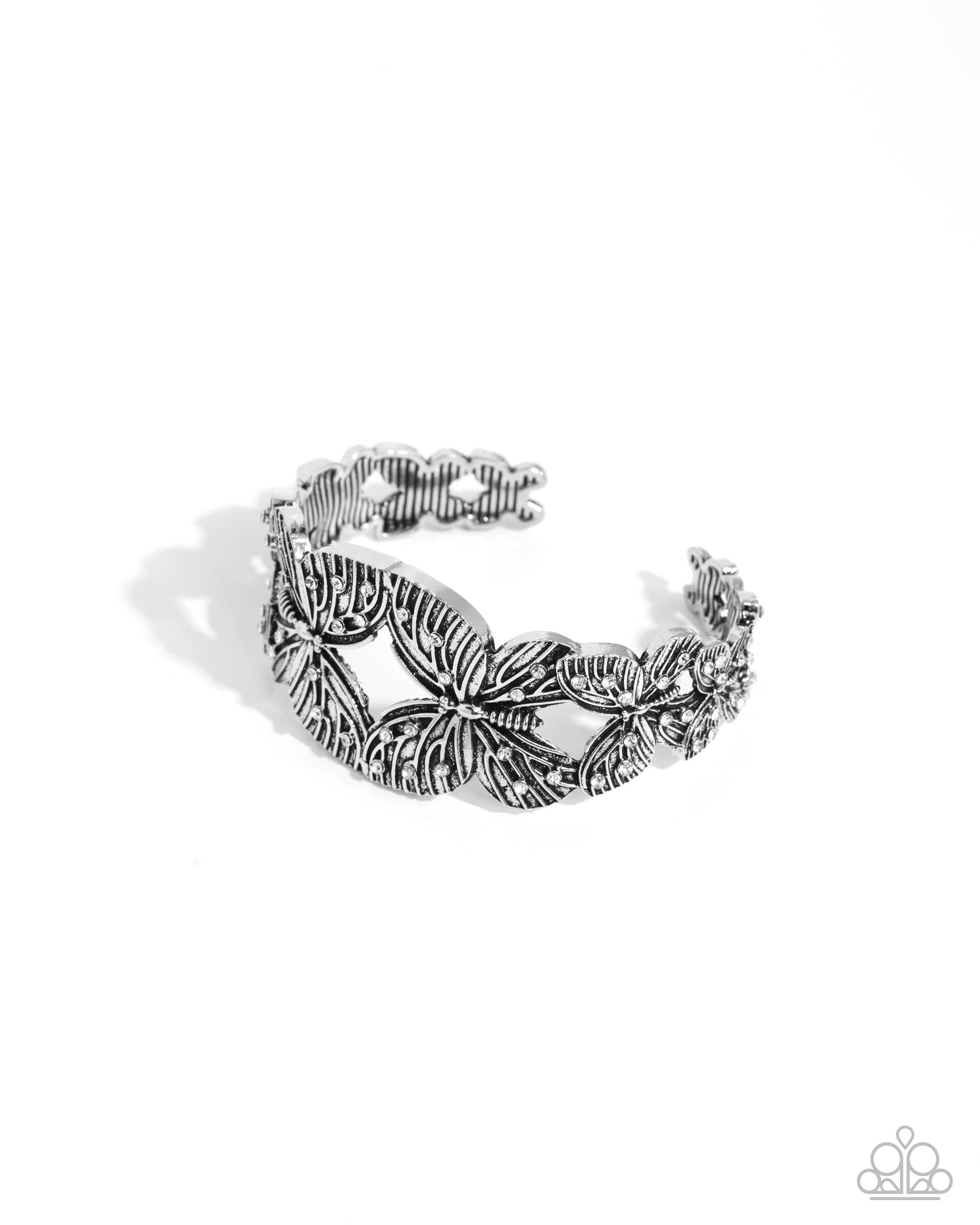 mariposa-makeover-white-p9wh-wtxx-268xx