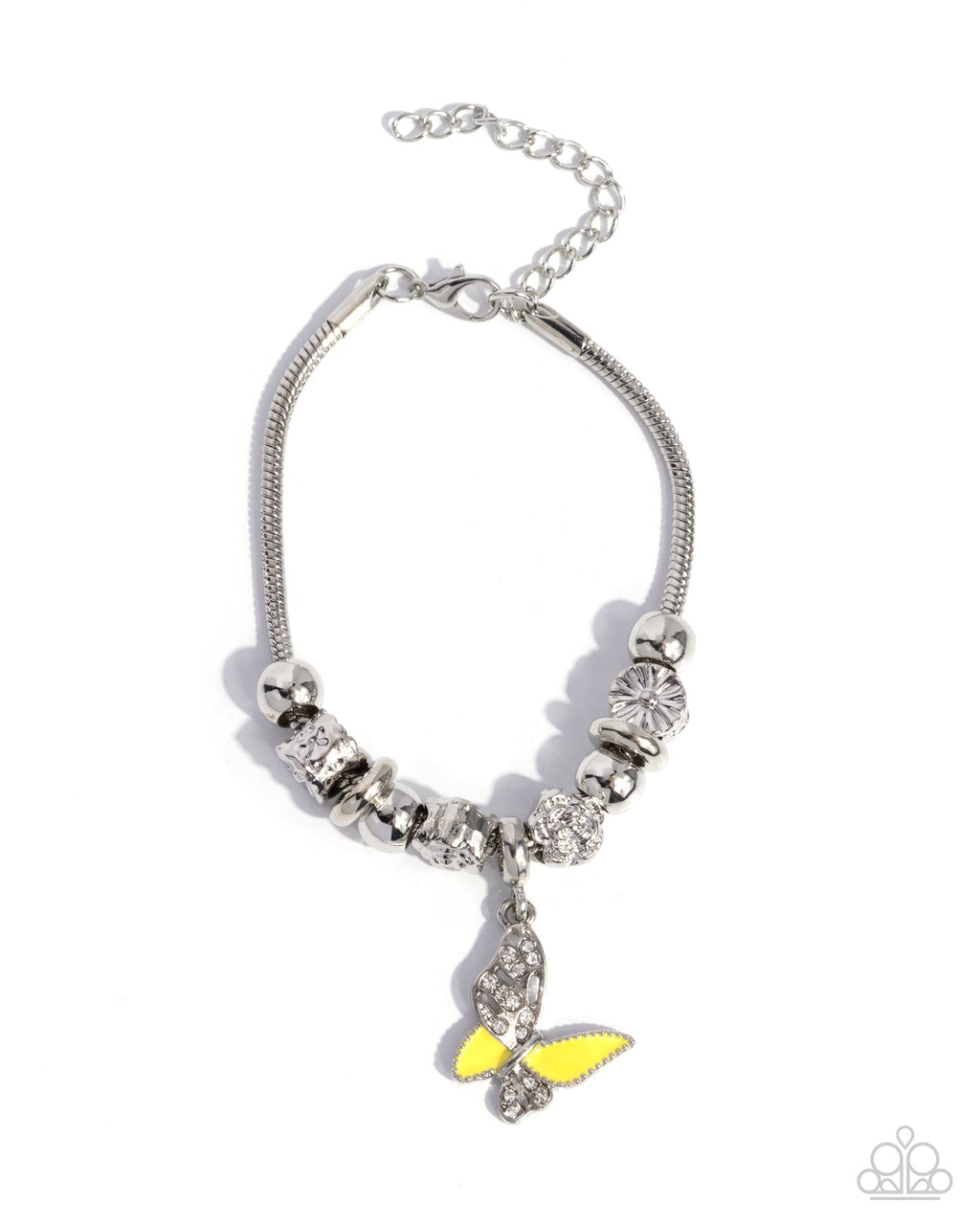 luminescent-landing-yellow-p9wh-ywxx-165xx