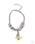 luminescent-landing-yellow-p9wh-ywxx-165xx