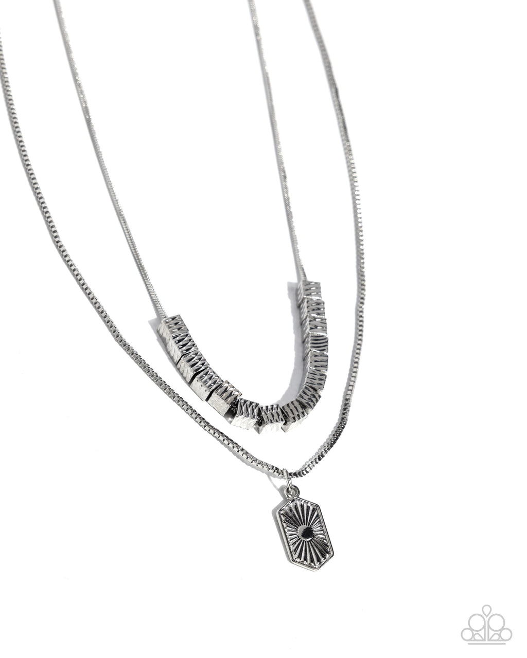 layered-legato-silver-p2ba-svxx-109xx