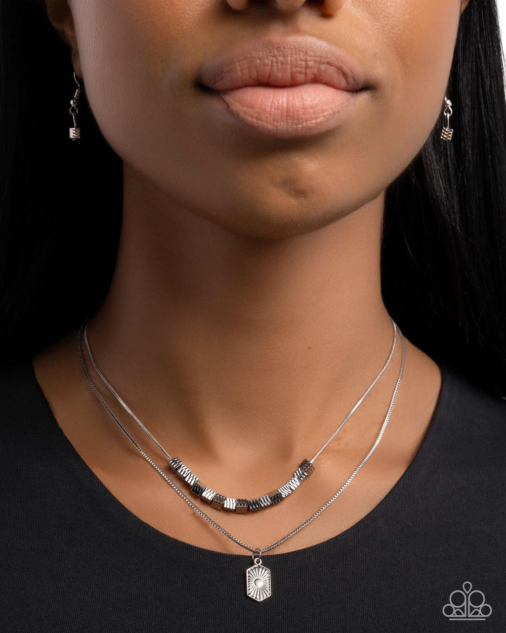 layered-legato-silver-p2ba-svxx-109xx