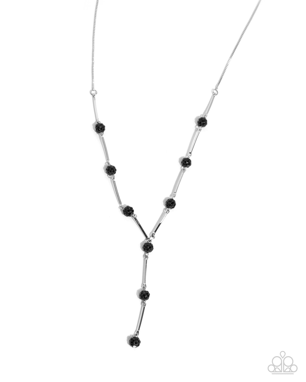 waltzing-welcome-black-p2da-bkxx-213xx