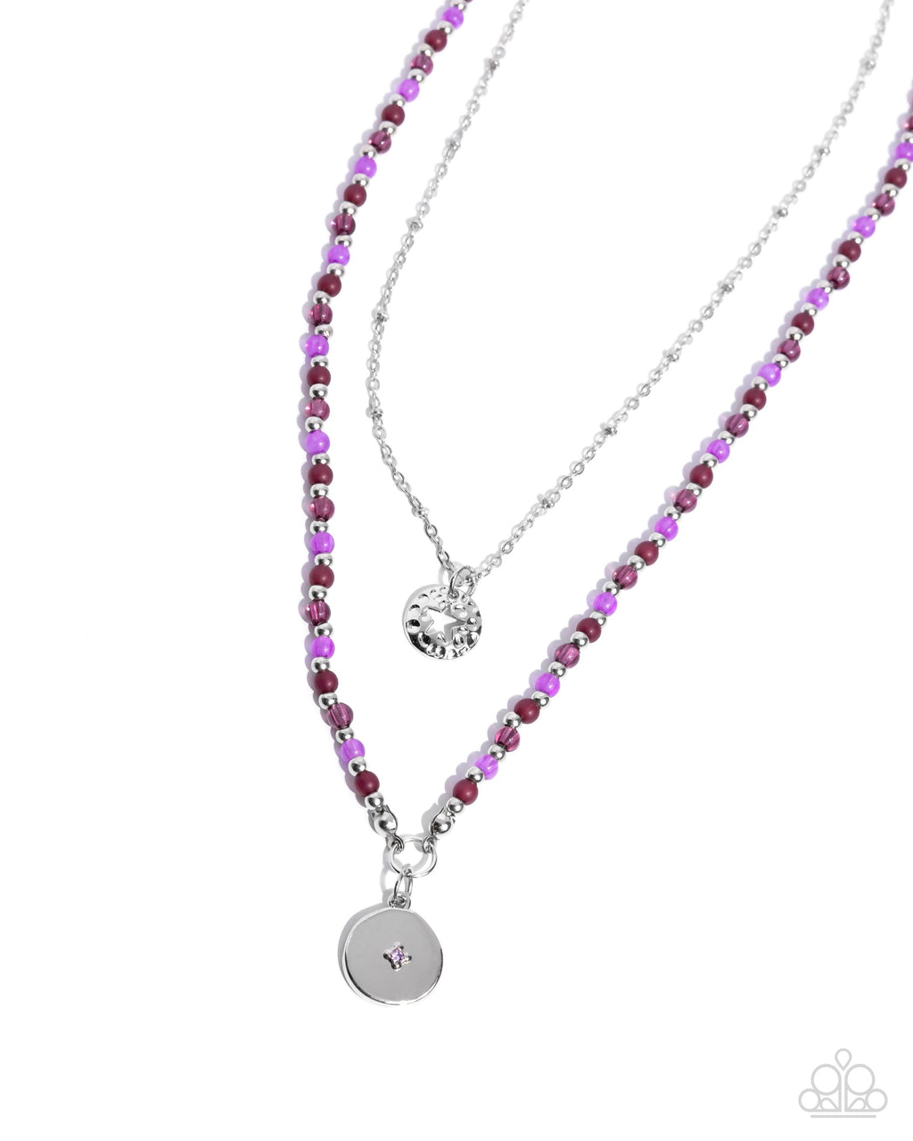 daring-degree-purple-p2da-prxx-163xx