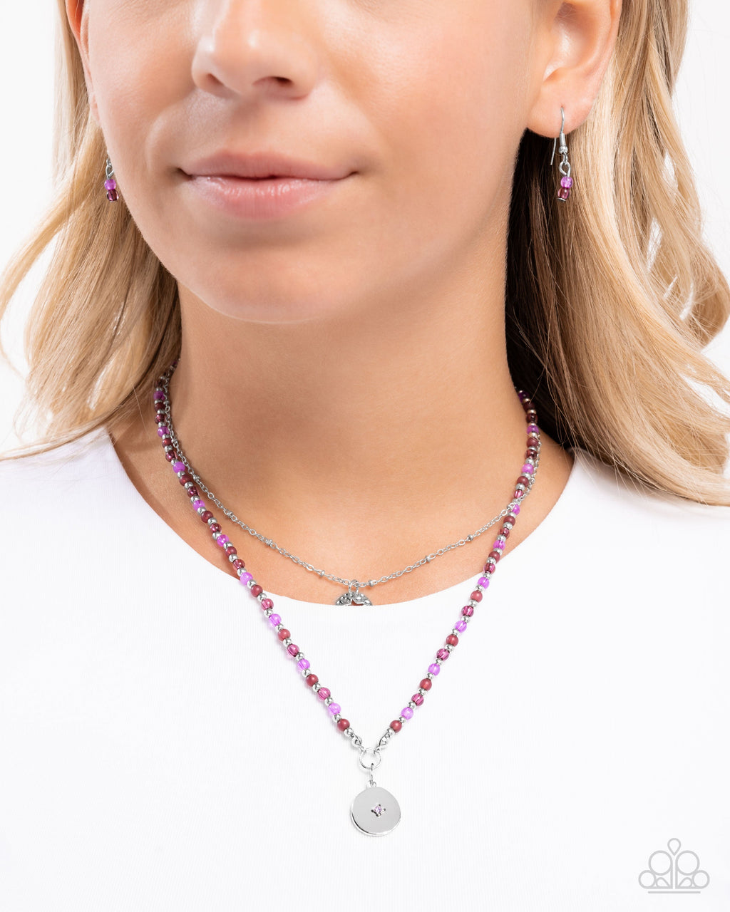 daring-degree-purple-p2da-prxx-163xx