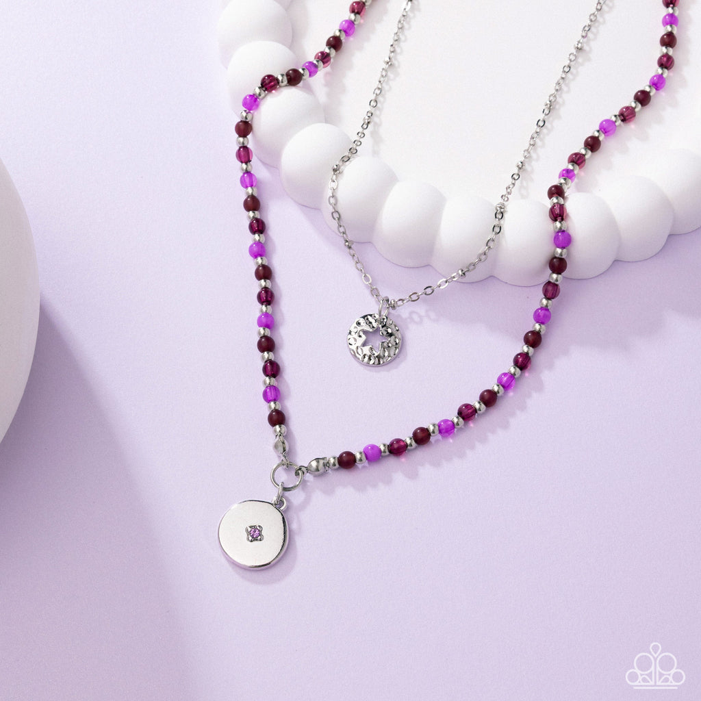 daring-degree-purple-p2da-prxx-163xx