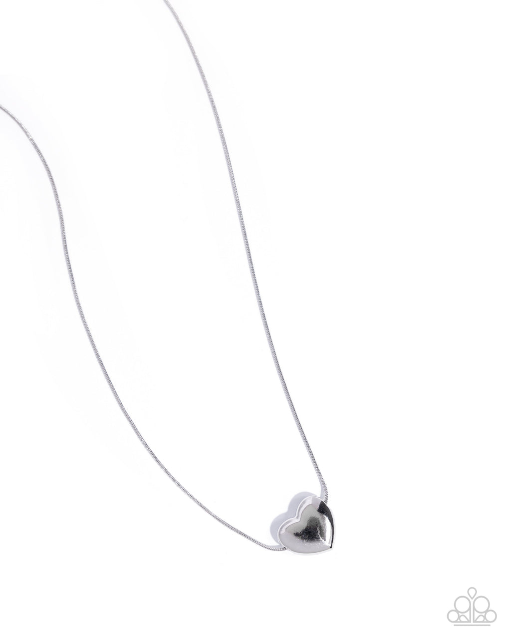 loveable-look-silver-p2da-svxx-324xx