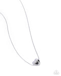 loveable-look-silver-p2da-svxx-324xx