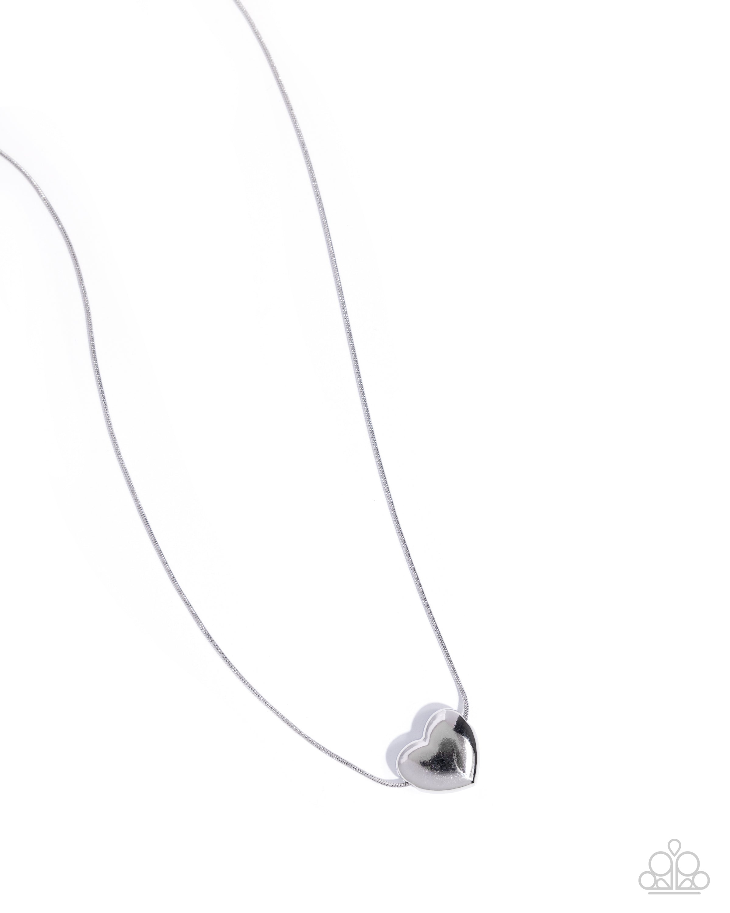 loveable-look-silver-p2da-svxx-324xx
