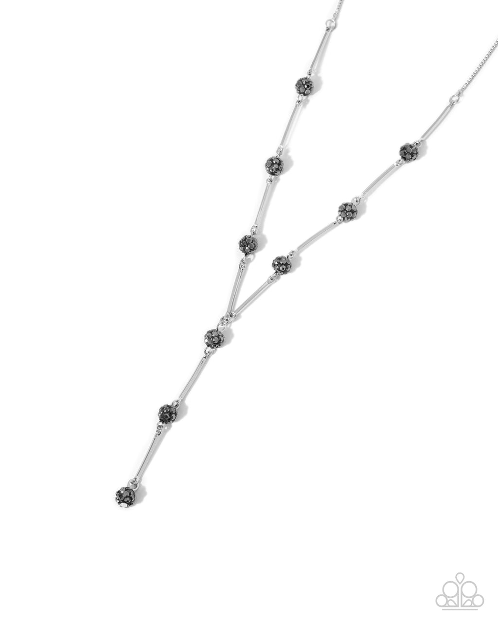 waltzing-welcome-silver-p2da-svxx-325xx