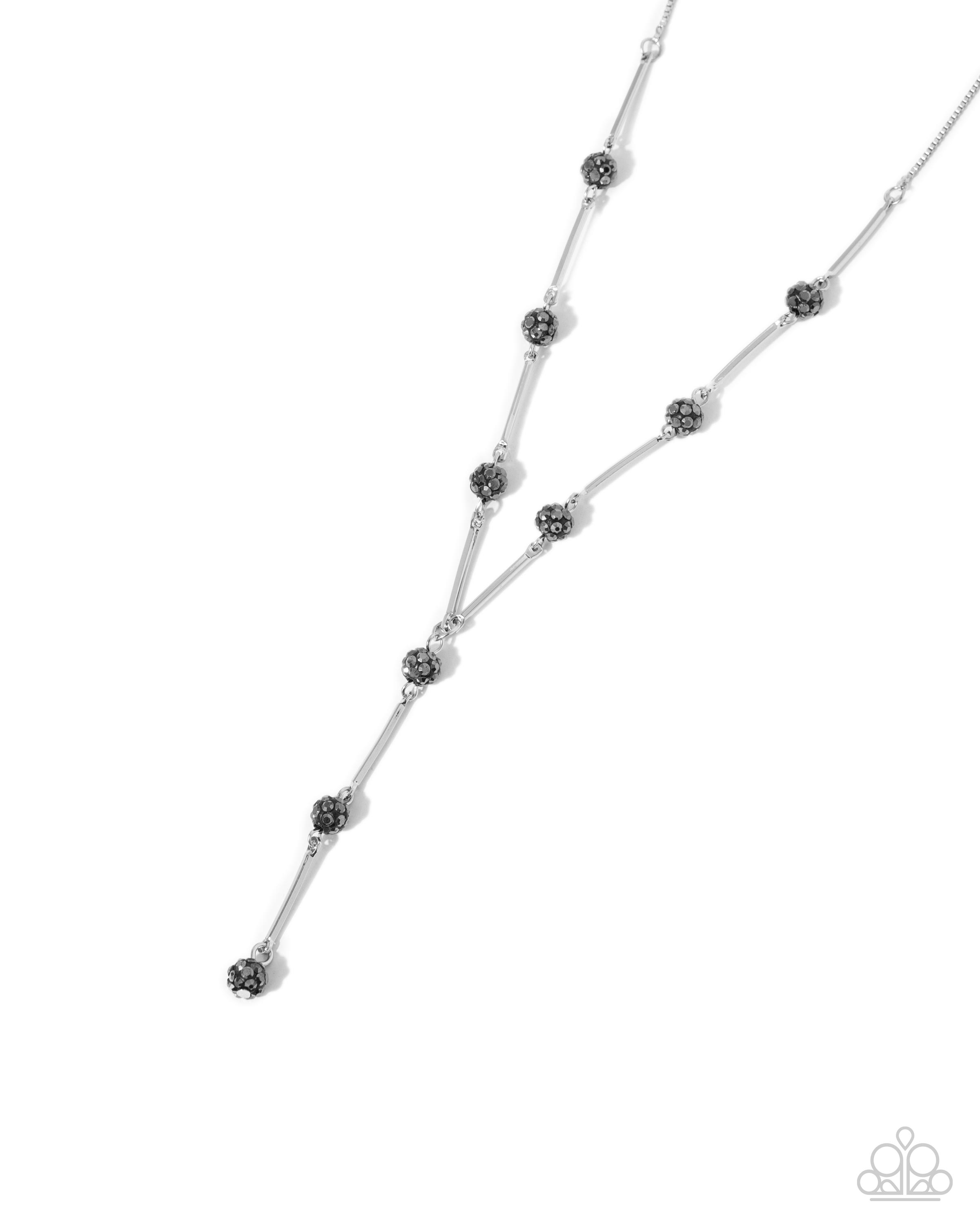 waltzing-welcome-silver-p2da-svxx-325xx