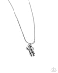hole-in-one-haute-silver-p2da-svxx-432xx