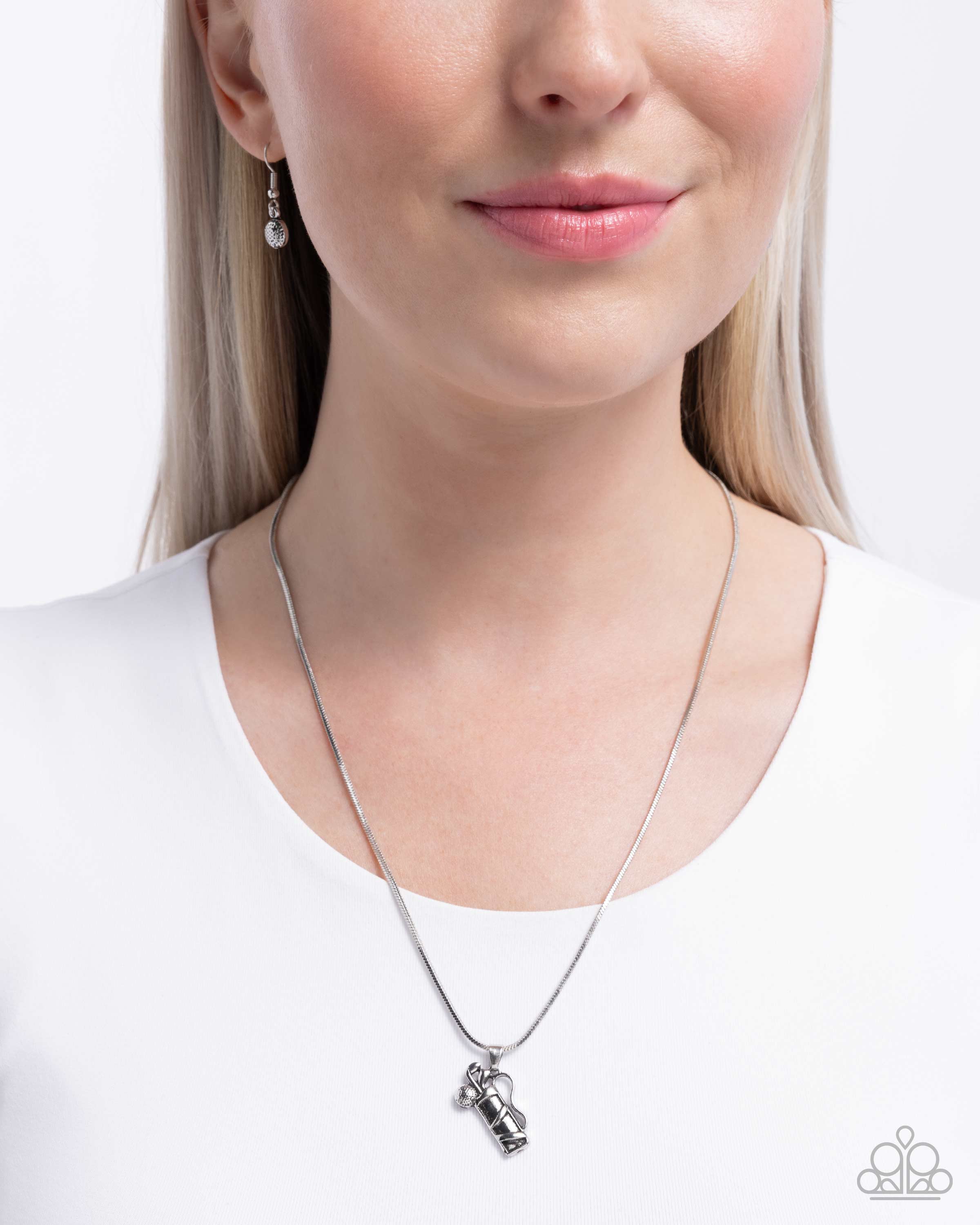 hole-in-one-haute-silver-p2da-svxx-432xx