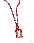 metallic-movement-red-p2ed-rdxx-069xx