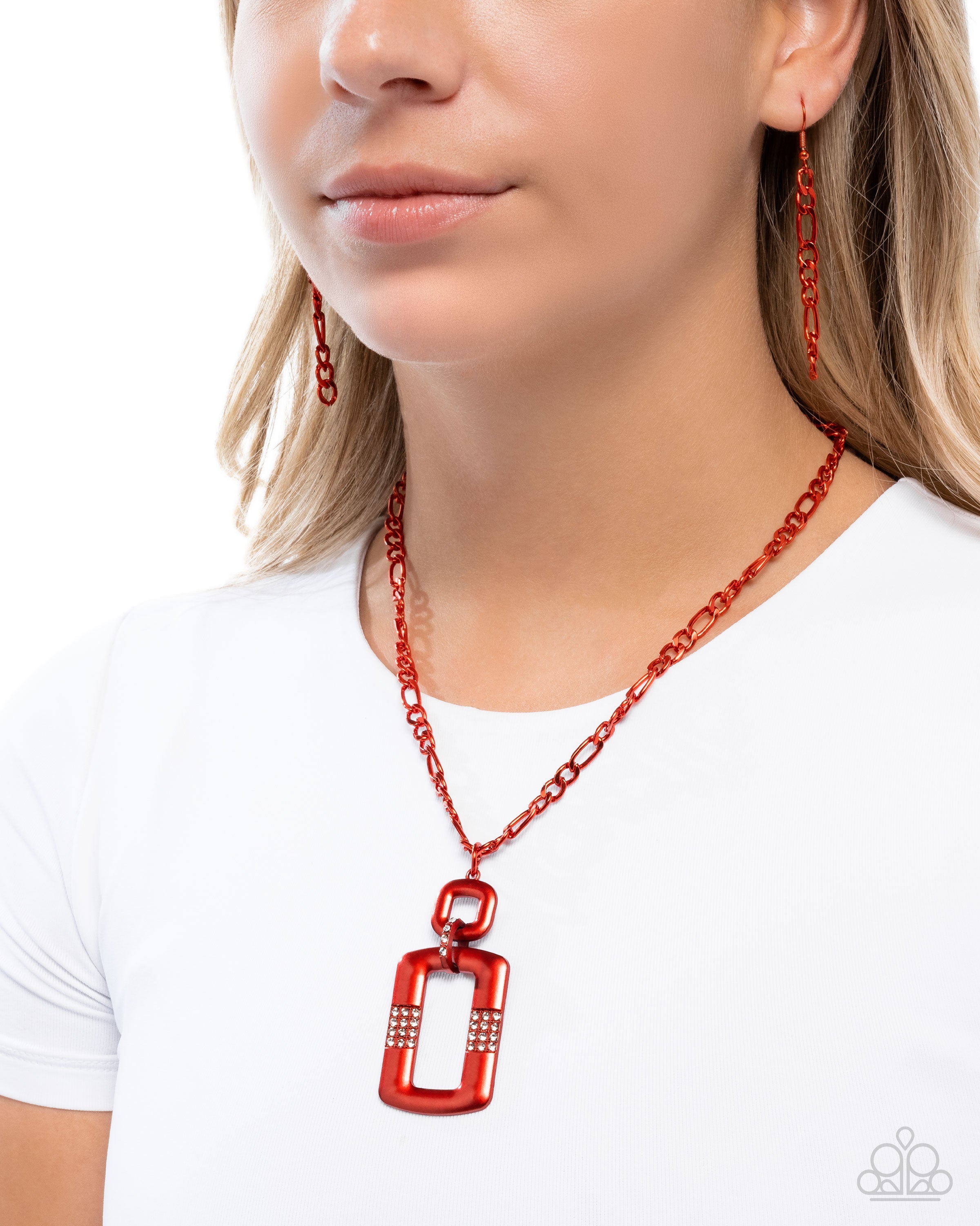 metallic-movement-red-p2ed-rdxx-069xx