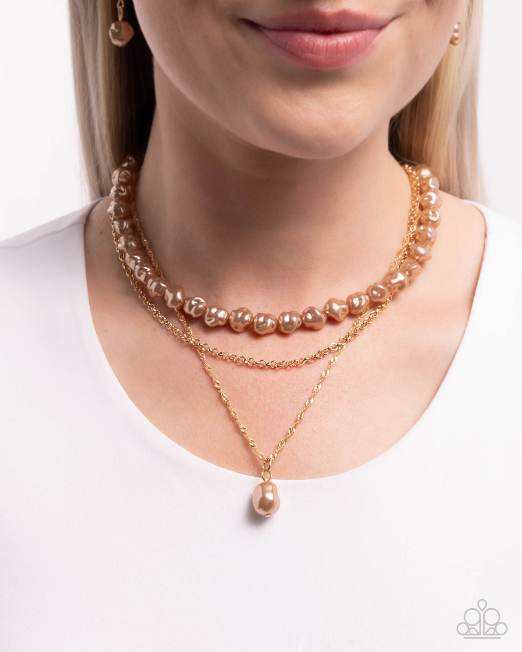 baroque-bling-brown-p2re-bnxx-384xx