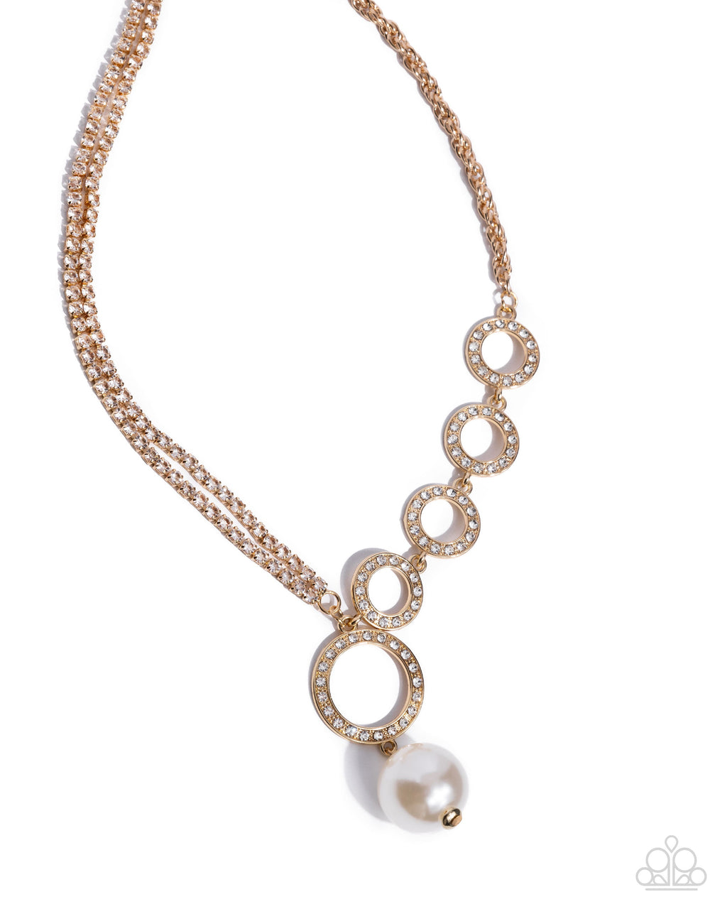 refined-rapid-gold-p2re-gdxx-542xx