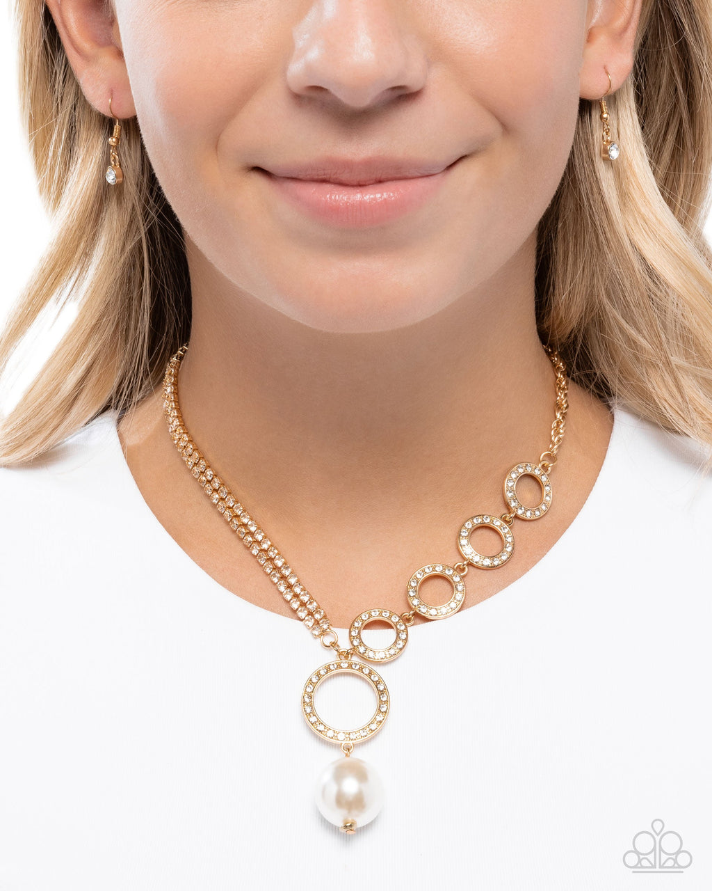 refined-rapid-gold-p2re-gdxx-542xx