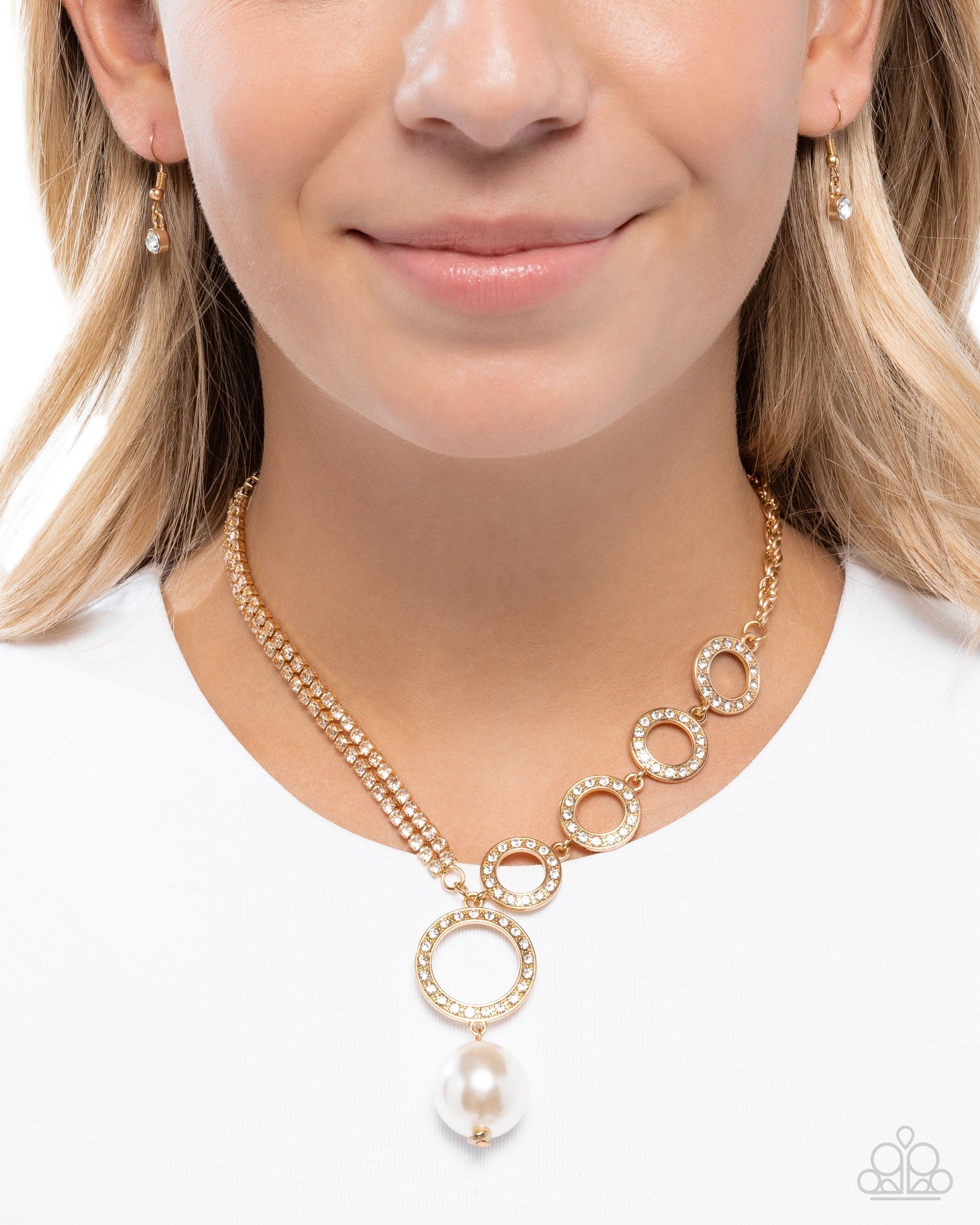 refined-rapid-gold-p2re-gdxx-542xx