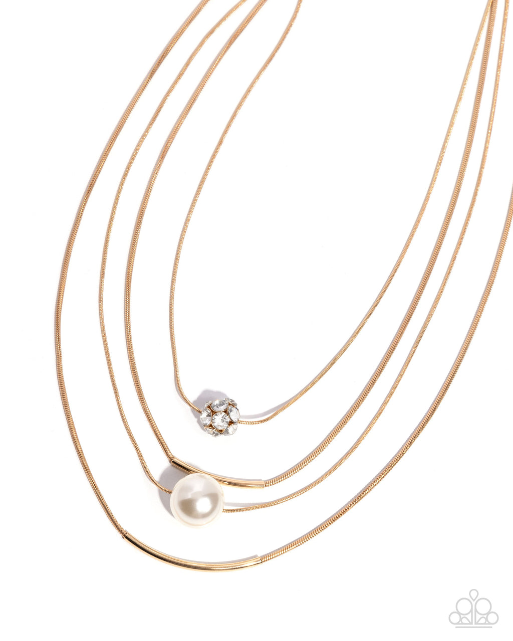 phenomenal-pearls-gold-p2re-gdxx-545xx
