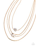phenomenal-pearls-gold-p2re-gdxx-545xx