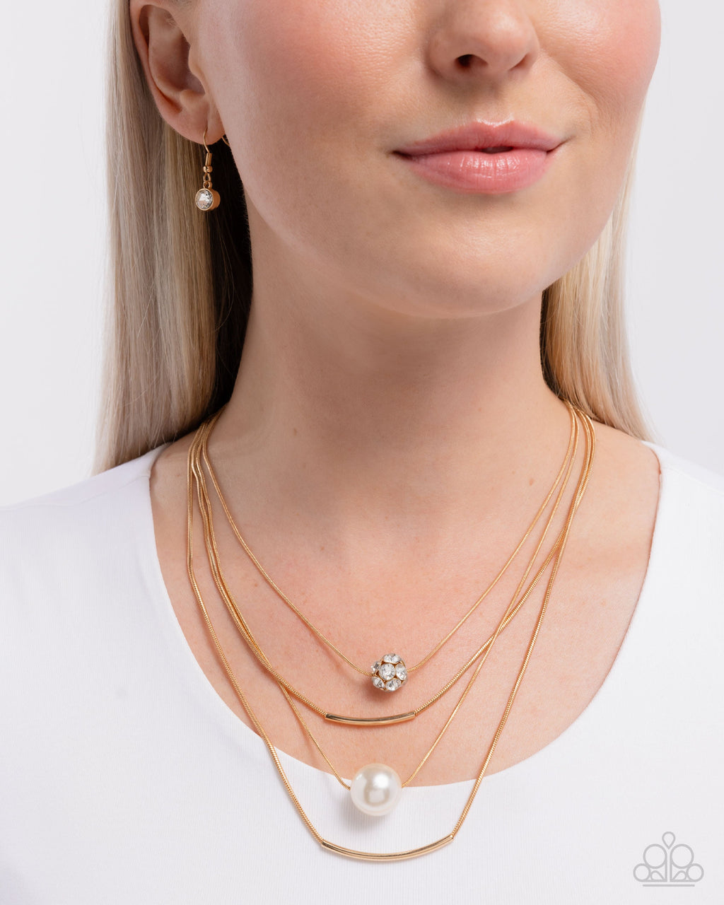 phenomenal-pearls-gold-p2re-gdxx-545xx