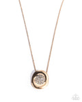 gently-glistening-gold-p2re-gdxx-546xx