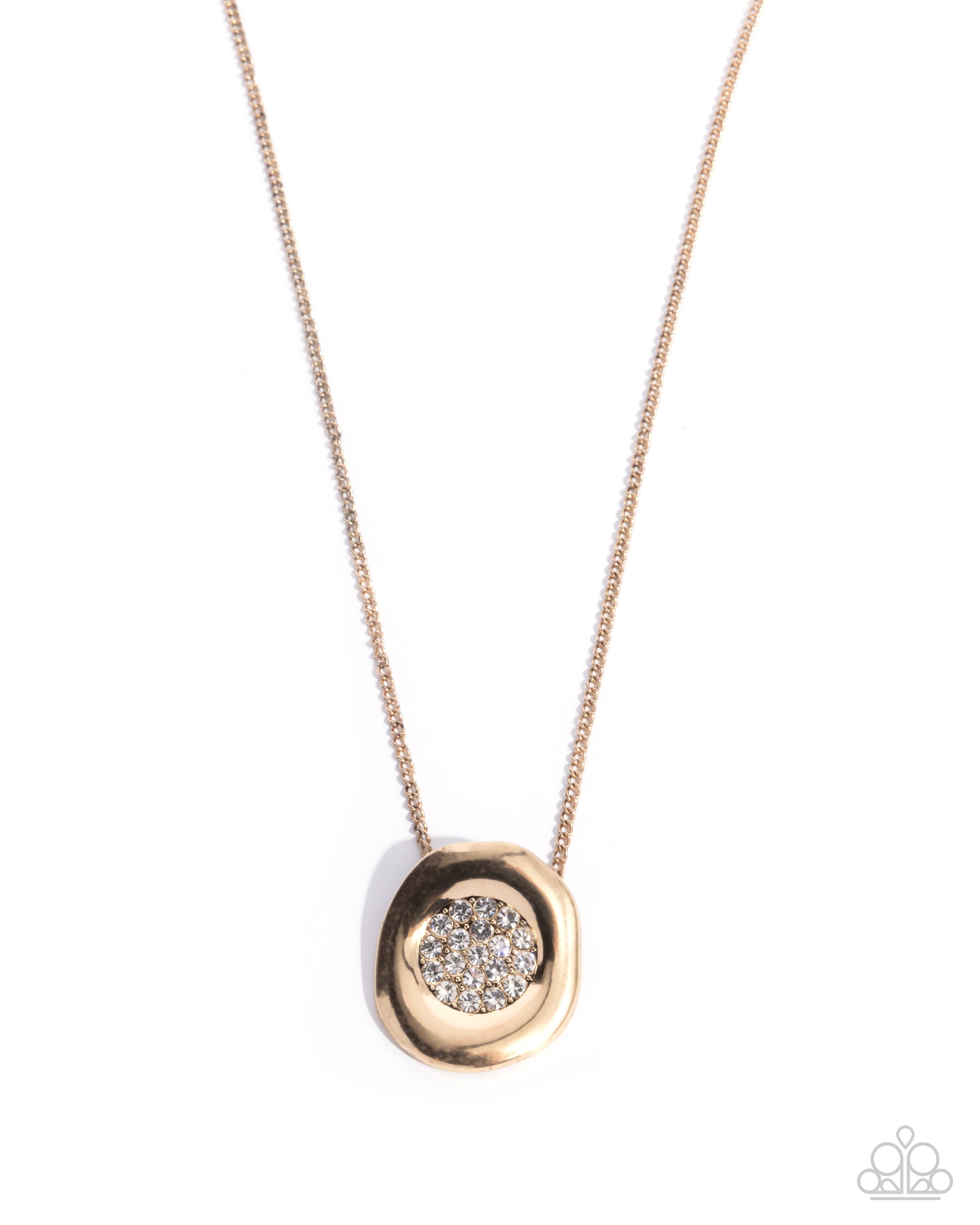 gently-glistening-gold-p2re-gdxx-546xx