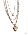 self-love-multi-9553-p2re-mtxx-259xx