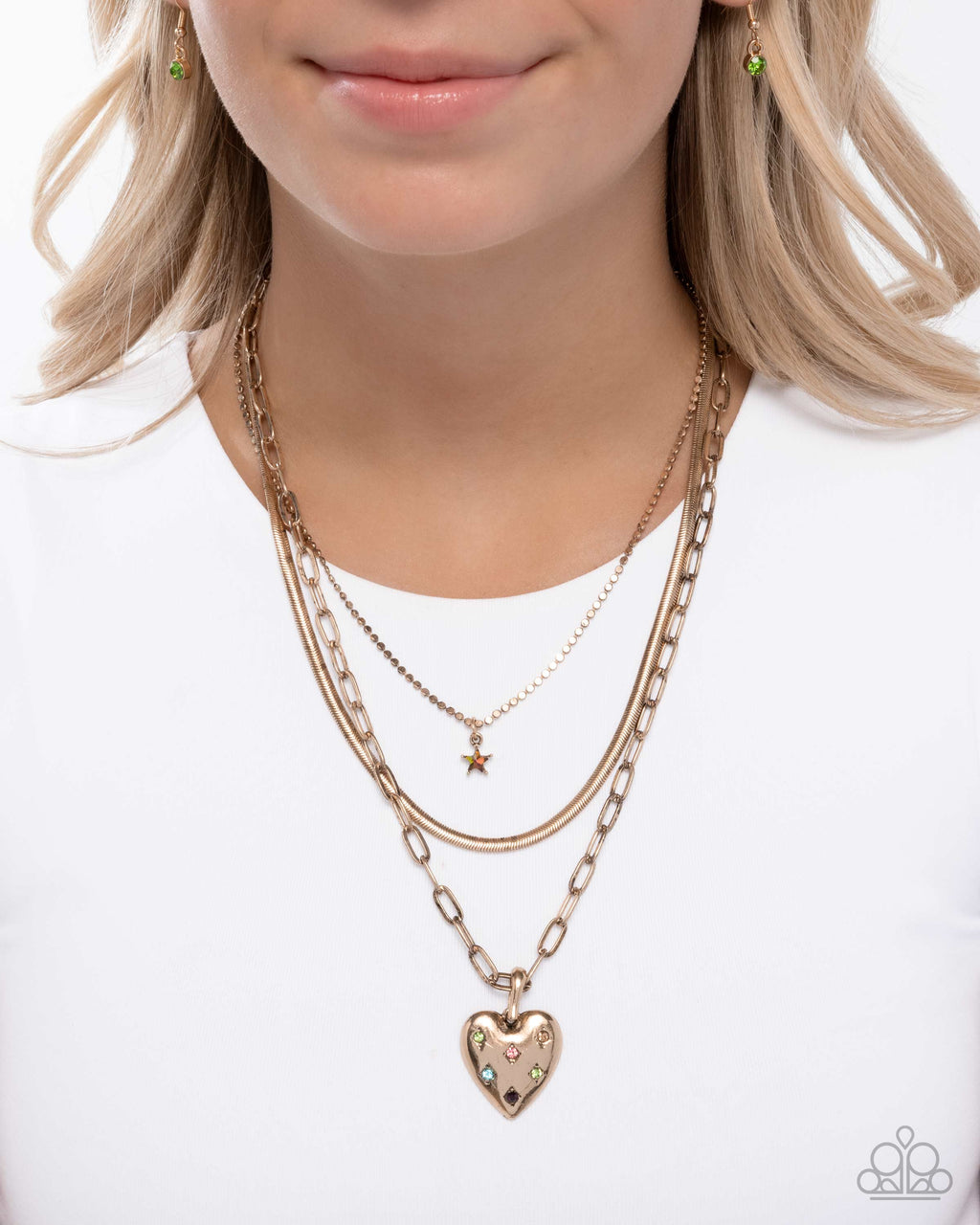 self-love-multi-9553-p2re-mtxx-259xx