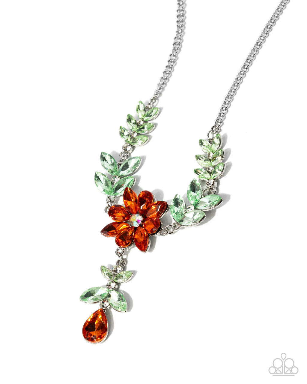 bouquet-backdrop-orange-p2re-ogxx-171xx