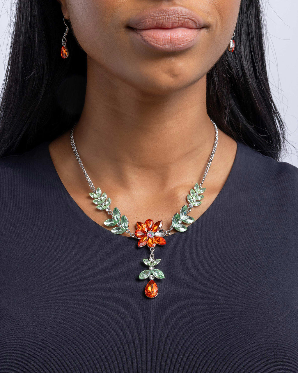 bouquet-backdrop-orange-p2re-ogxx-171xx