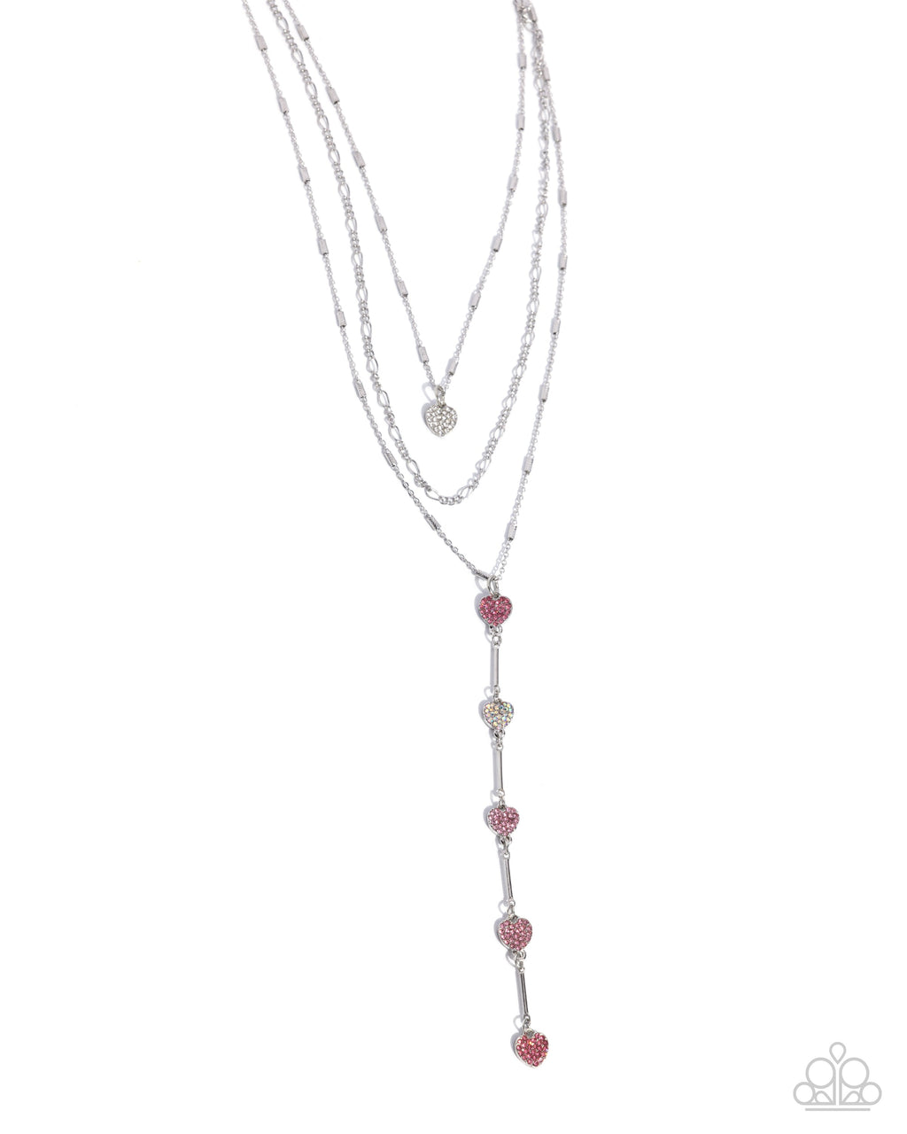 valiant-valentine-pink-p2re-pkxx-450xx