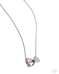 lovely-couple-pink-p2re-pkxx-453xx