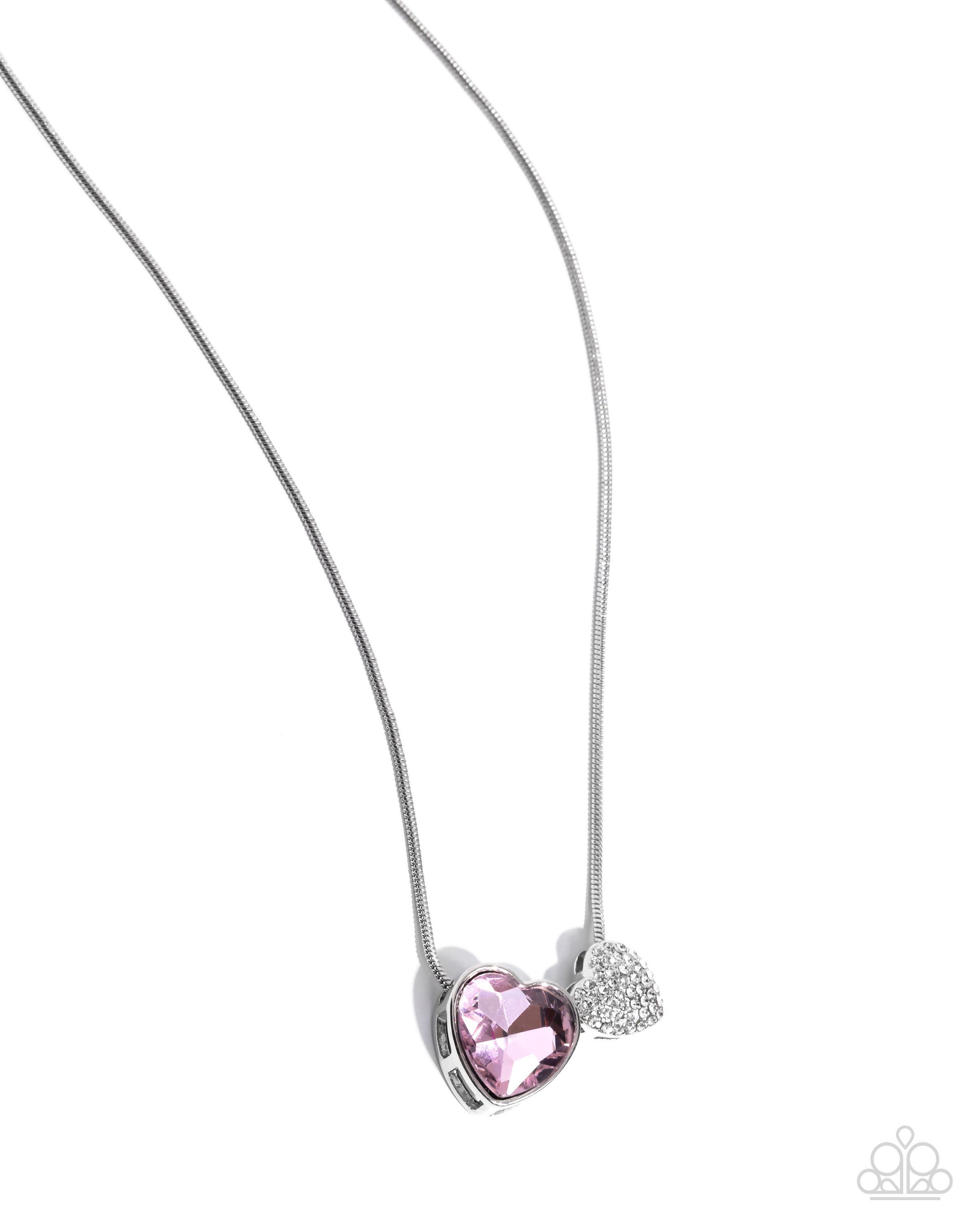 lovely-couple-pink-p2re-pkxx-453xx