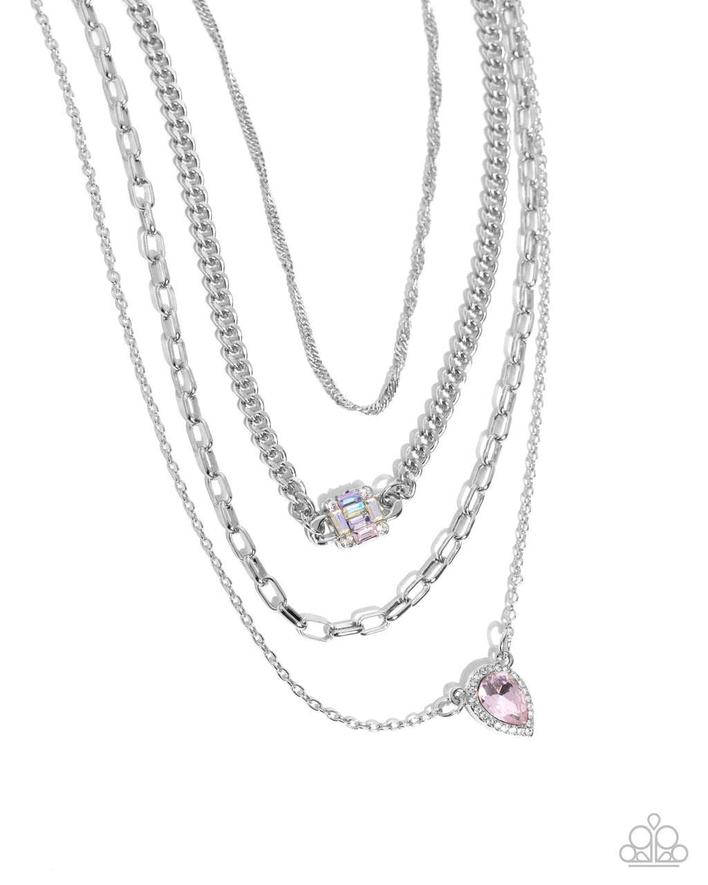 radiant-rows-pink-p2re-pkxx-457xx