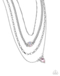 radiant-rows-pink-p2re-pkxx-457xx