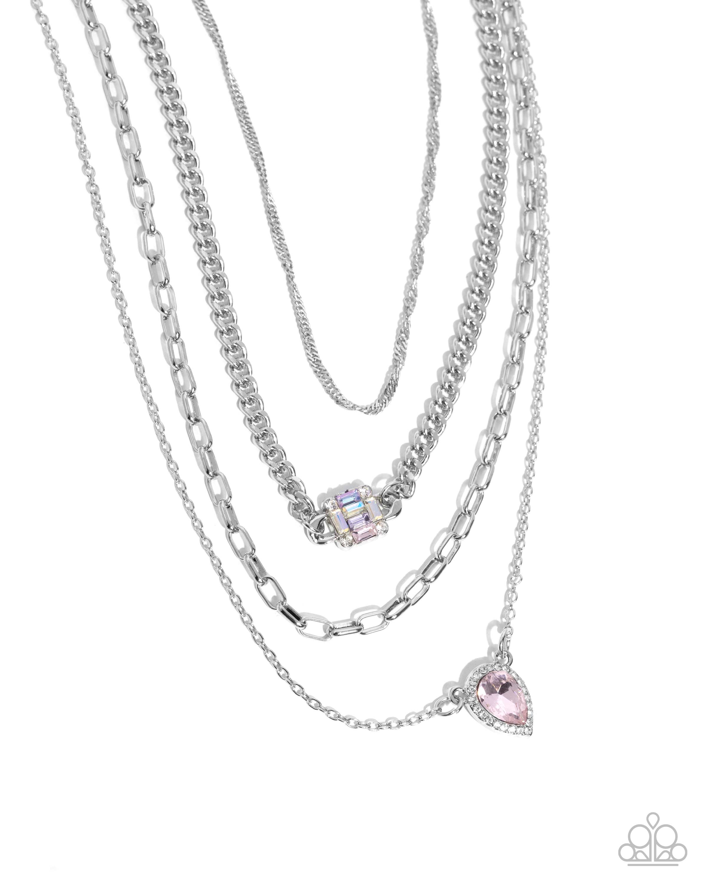 radiant-rows-pink-p2re-pkxx-457xx