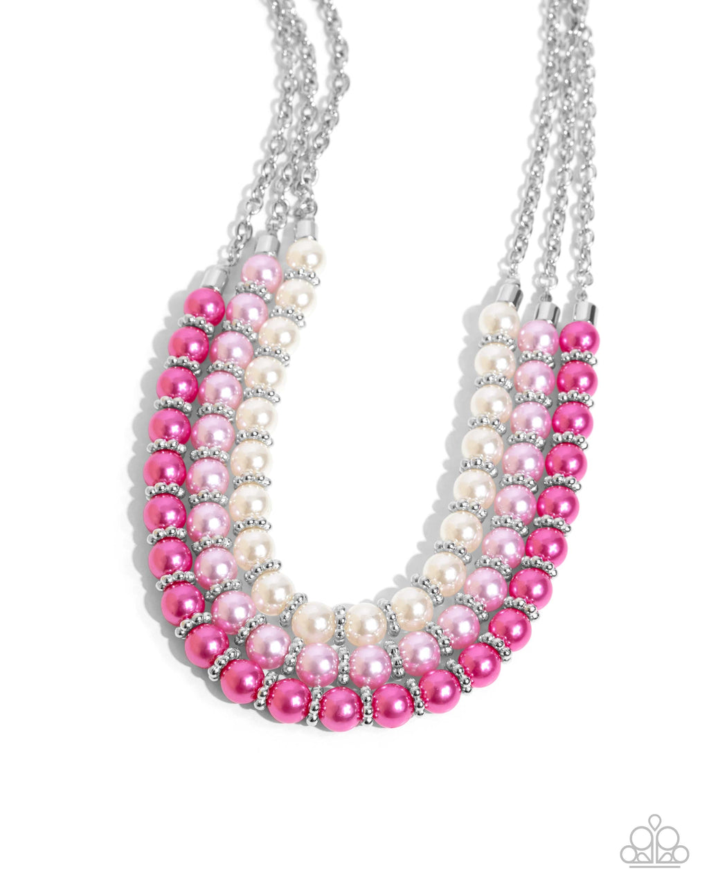 promising-promenade-pink-p2re-pkxx-458xx