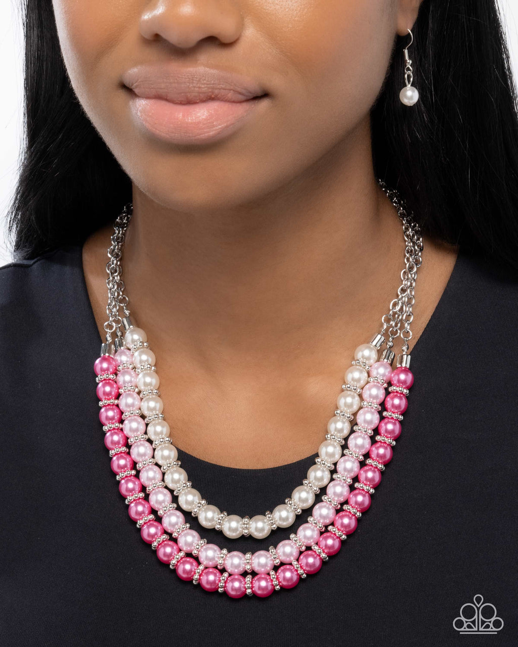 promising-promenade-pink-p2re-pkxx-458xx