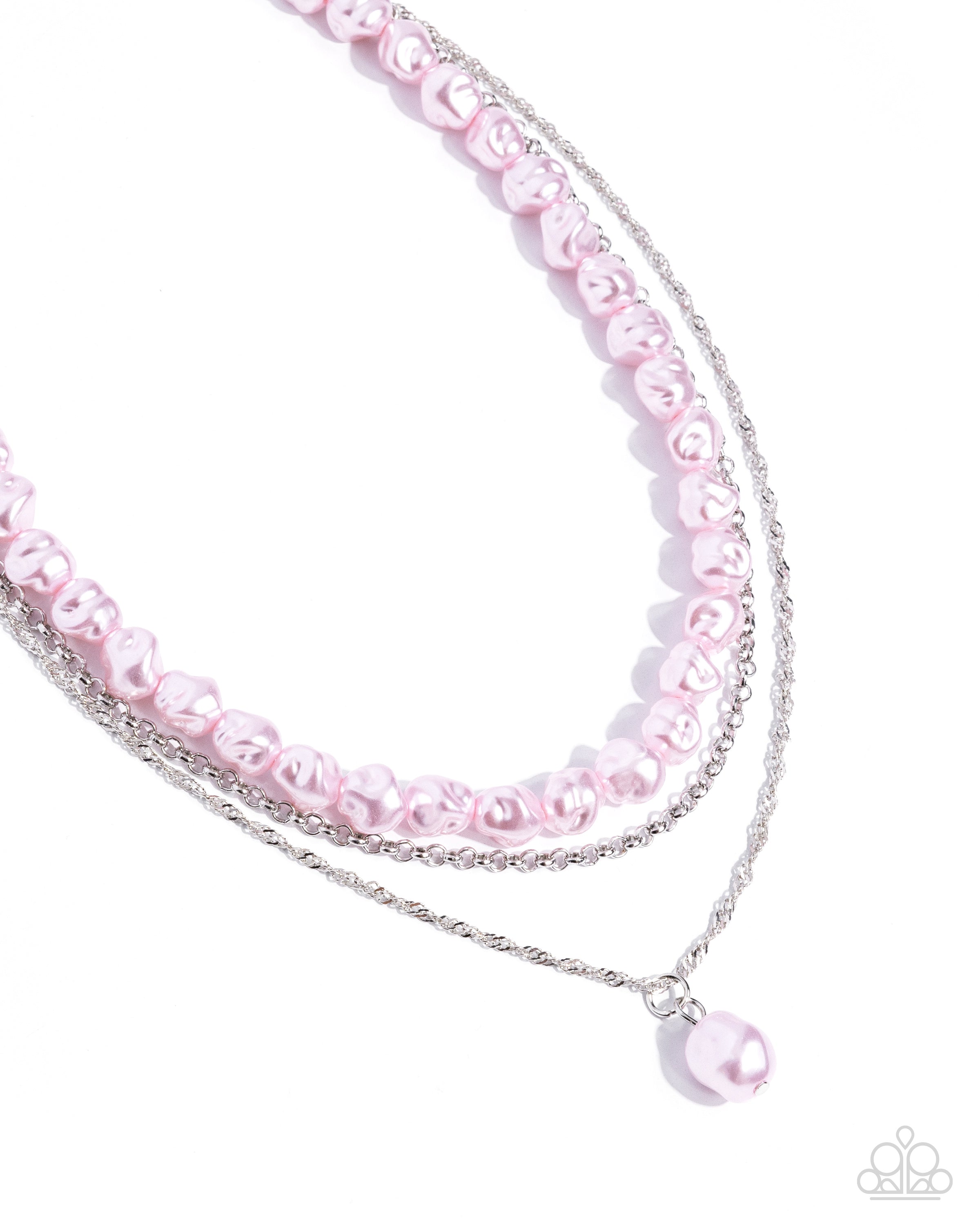 baroque-bling-pink-p2re-pkxx-459xx