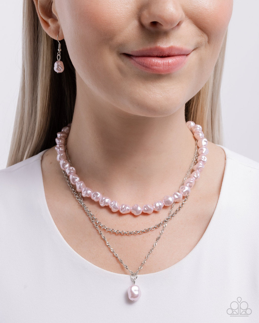 baroque-bling-pink-p2re-pkxx-459xx