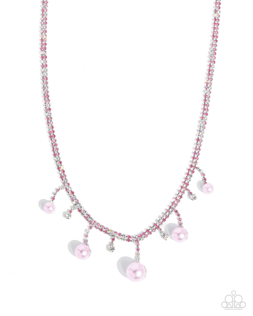 shimmery-safeguard-pink-p2re-pkxx-460xx