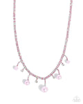 shimmery-safeguard-pink-p2re-pkxx-460xx