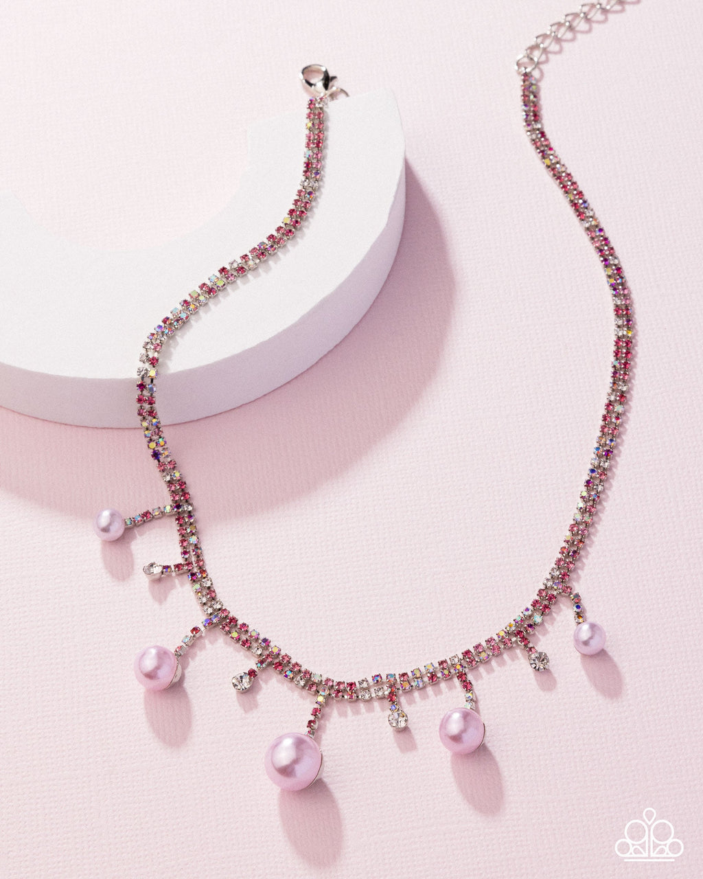 shimmery-safeguard-pink-p2re-pkxx-460xx