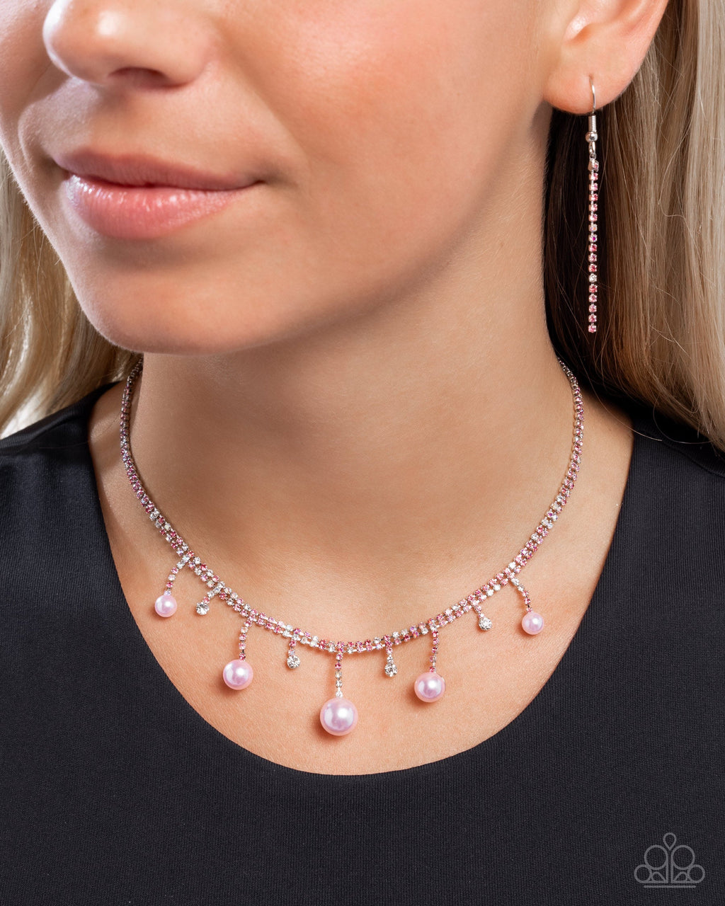 shimmery-safeguard-pink-p2re-pkxx-460xx