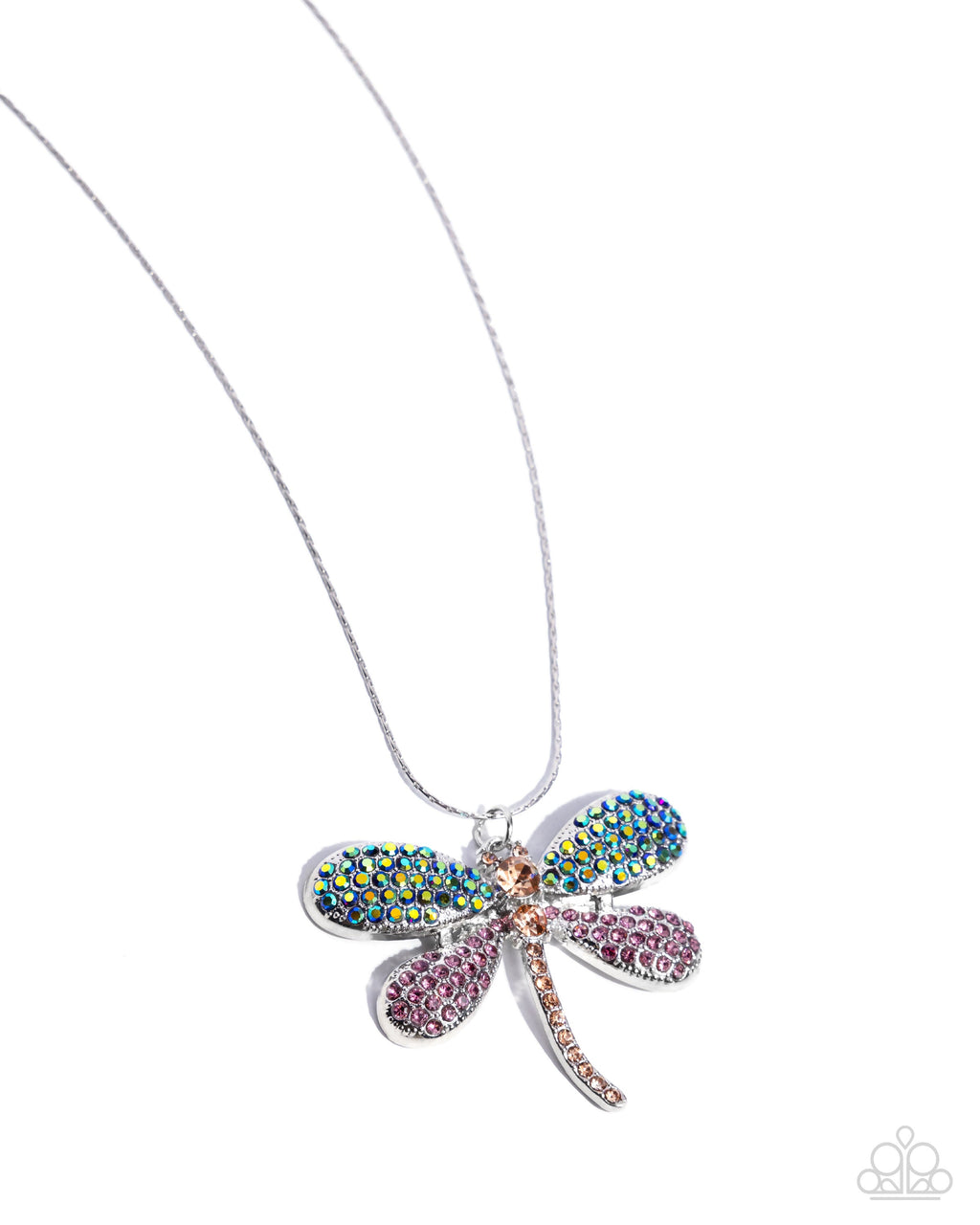 dragonfly-defiance-purple-p2re-prxx-359xx